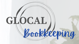 GLOCAL Bookkeeping